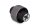 Schaeffler FAG 829 0769 10 Lagerung, Lenker