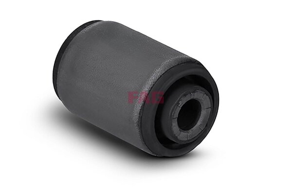 Schaeffler FAG 829 0775 10 Lagerung, Lenker