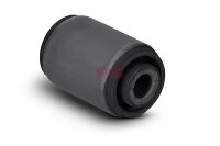 Schaeffler FAG 829 0775 10 Lagerung, Lenker