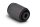 Schaeffler FAG 829 0775 10 Lagerung, Lenker