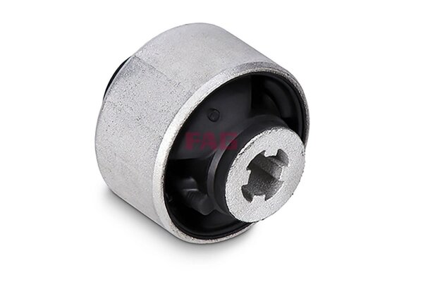 Schaeffler FAG 829 0783 10 Lagerung, Lenker
