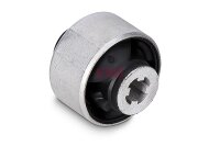 Schaeffler FAG 829 0783 10 Lagerung, Lenker
