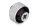 Schaeffler FAG 829 0783 10 Lagerung, Lenker