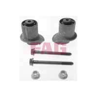 Schaeffler FAG 830 0028 30 Reparatursatz, Achskörper
