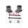 Schaeffler FAG 830 0028 30 Reparatursatz, Achskörper