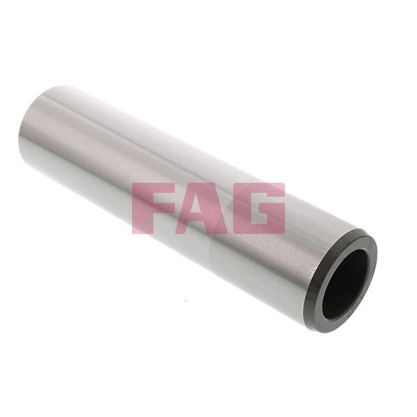 Schaeffler FAG 830 0039 30 Achszapfen, Achskörper