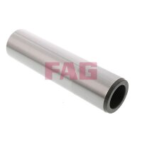 Schaeffler FAG 830 0039 30 Achszapfen, Achskörper