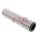 Schaeffler FAG 830 0039 30 Achszapfen, Achskörper