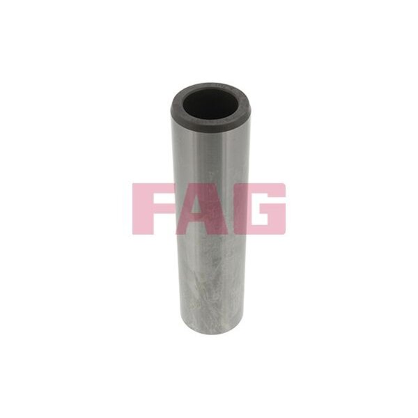 Schaeffler FAG 830 0042 30 Achszapfen, Achskörper