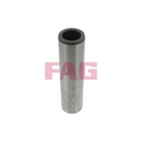 Schaeffler FAG 830 0042 30 Achszapfen, Achskörper