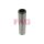 Schaeffler FAG 830 0042 30 Achszapfen, Achskörper