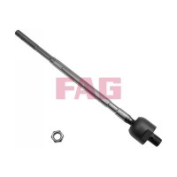 Schaeffler FAG 840 0050 10 Axialgelenk, Spurstange