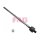 Schaeffler FAG 840 0050 10 Axialgelenk, Spurstange