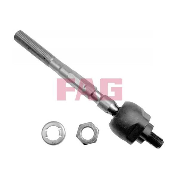 Schaeffler FAG 840 0058 10 Axialgelenk, Spurstange