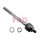 Schaeffler FAG 840 0058 10 Axialgelenk, Spurstange
