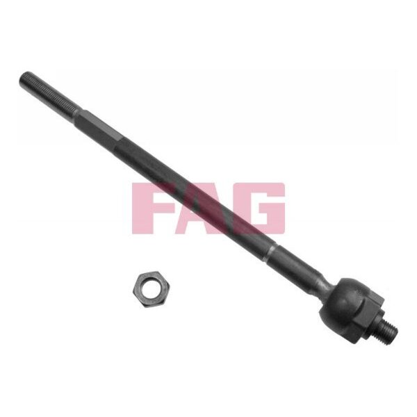 Schaeffler FAG 840 0069 10 Axialgelenk, Spurstange