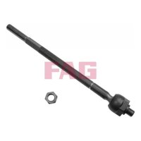 Schaeffler FAG 840 0069 10 Axialgelenk, Spurstange