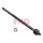 Schaeffler FAG 840 0069 10 Axialgelenk, Spurstange