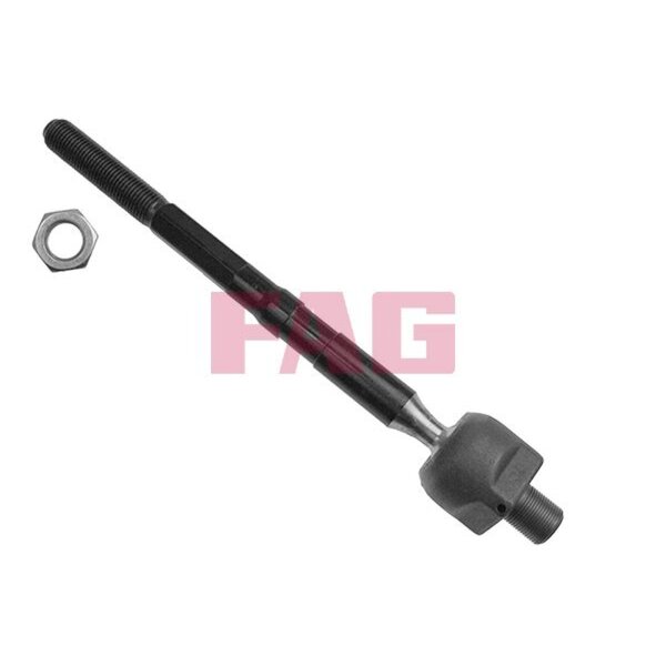 Schaeffler FAG 840 0075 10 Axialgelenk, Spurstange