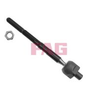 Schaeffler FAG 840 0075 10 Axialgelenk, Spurstange