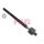 Schaeffler FAG 840 0075 10 Axialgelenk, Spurstange