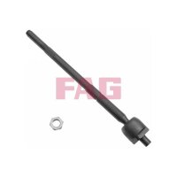 Schaeffler FAG 840 0087 10 Axialgelenk, Spurstange