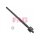 Schaeffler FAG 840 0087 10 Axialgelenk, Spurstange