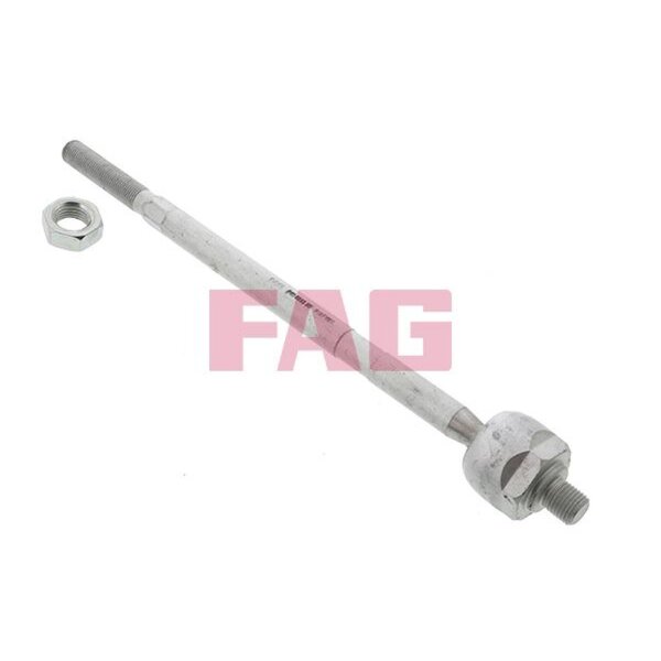 Schaeffler FAG 840 0111 10 Axialgelenk, Spurstange