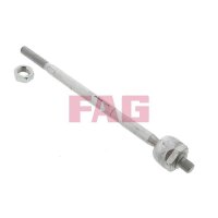 Schaeffler FAG 840 0111 10 Axialgelenk, Spurstange