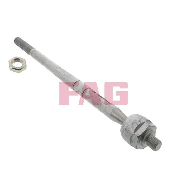 Schaeffler FAG 840 0131 10 Axialgelenk, Spurstange