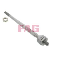 Schaeffler FAG 840 0131 10 Axialgelenk, Spurstange