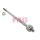 Schaeffler FAG 840 0131 10 Axialgelenk, Spurstange