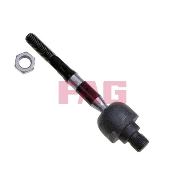 Schaeffler FAG 840 0133 10 Axialgelenk, Spurstange