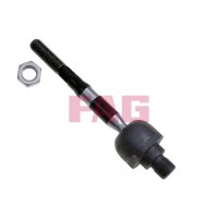 Schaeffler FAG 840 0133 10 Axialgelenk, Spurstange