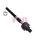 Schaeffler FAG 840 0133 10 Axialgelenk, Spurstange