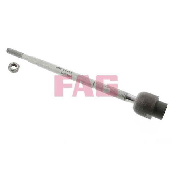 Schaeffler FAG 840 0142 10 Axialgelenk, Spurstange