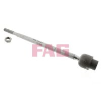 Schaeffler FAG 840 0142 10 Axialgelenk, Spurstange