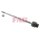 Schaeffler FAG 840 0142 10 Axialgelenk, Spurstange