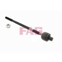 Schaeffler FAG 840 0144 10 Axialgelenk, Spurstange