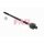 Schaeffler FAG 840 0144 10 Axialgelenk, Spurstange