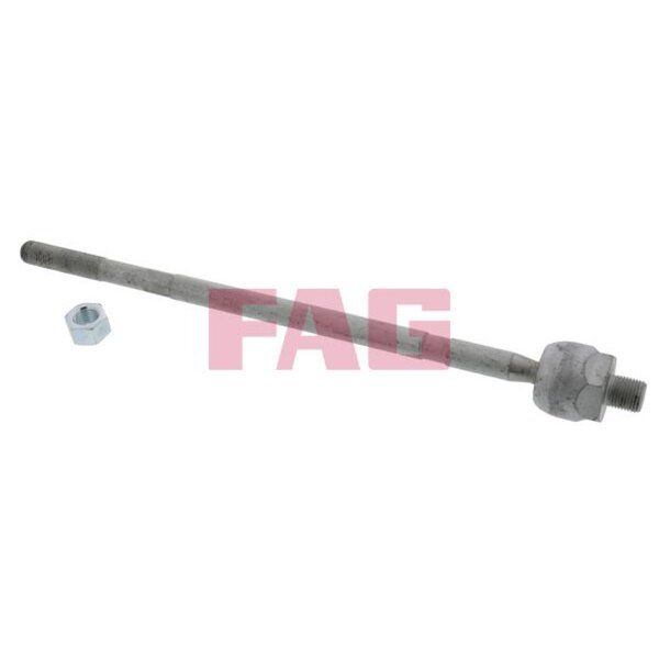 Schaeffler FAG 840 0153 10 Axialgelenk, Spurstange