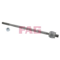 Schaeffler FAG 840 0153 10 Axialgelenk, Spurstange