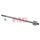 Schaeffler FAG 840 0153 10 Axialgelenk, Spurstange