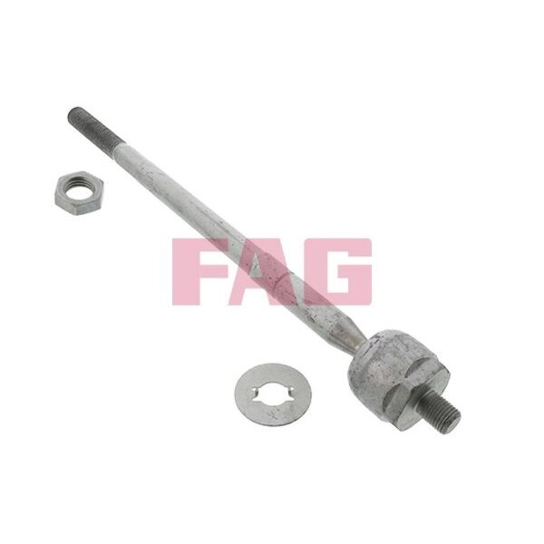 Schaeffler FAG 840 0157 10 Axialgelenk, Spurstange