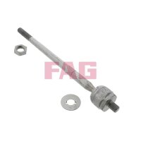 Schaeffler FAG 840 0157 10 Axialgelenk, Spurstange