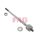 Schaeffler FAG 840 0157 10 Axialgelenk, Spurstange