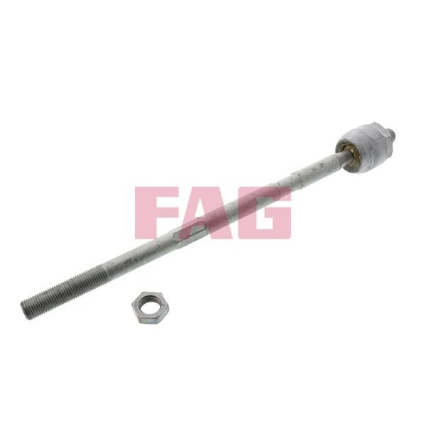 Schaeffler FAG 840 0161 10 Axialgelenk, Spurstange