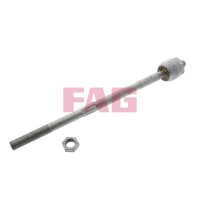Schaeffler FAG 840 0161 10 Axialgelenk, Spurstange