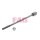 Schaeffler FAG 840 0161 10 Axialgelenk, Spurstange