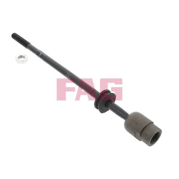 Schaeffler FAG 840 0173 10 Axialgelenk, Spurstange